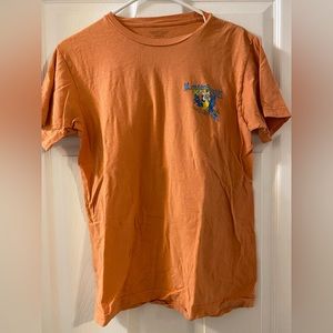 Margaritaville Tshirt